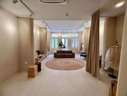 Joo Chiat Road (D15), Shop House #616000661